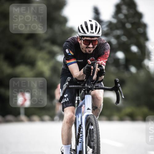 21.06.2026 - 29. Vierlanden-Triathlon H.Heesch http://msf.ph/oto/9910005 21.06.2026 11:57:05 Radfahren 769, 794, 898 meine-sportfotos.de