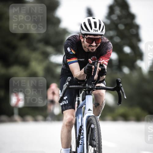 21.06.2026 - 29. Vierlanden-Triathlon H.Heesch http://msf.ph/oto/9910007 21.06.2026 11:57:05 Radfahren 769, 794, 898 meine-sportfotos.de