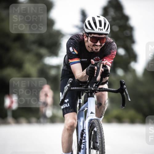 21.06.2026 - 29. Vierlanden-Triathlon H.Heesch http://msf.ph/oto/9910009 21.06.2026 11:57:05 Radfahren 769, 794, 898 meine-sportfotos.de