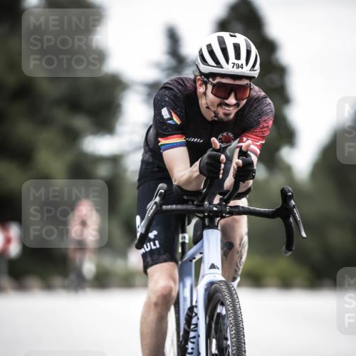 21.06.2026 - 29. Vierlanden-Triathlon H.Heesch http://msf.ph/oto/9910011 21.06.2026 11:57:05 Radfahren 769, 794, 898 meine-sportfotos.de