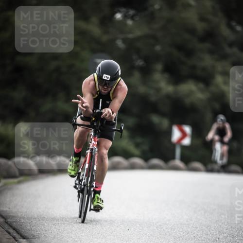 21.06.2026 - 29. Vierlanden-Triathlon H.Heesch http://msf.ph/oto/9910012 21.06.2026 09:30:18 Radfahren 80, 118, 119, 133, 246 meine-sportfotos.de