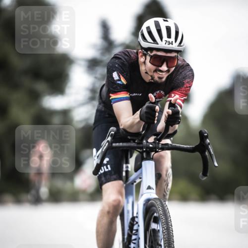 21.06.2026 - 29. Vierlanden-Triathlon H.Heesch http://msf.ph/oto/9910013 21.06.2026 11:57:05 Radfahren 769, 794, 898 meine-sportfotos.de