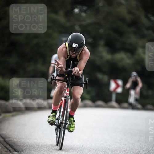 21.06.2026 - 29. Vierlanden-Triathlon H.Heesch http://msf.ph/oto/9910016 21.06.2026 09:30:19 Radfahren 80, 118, 133, 246 meine-sportfotos.de