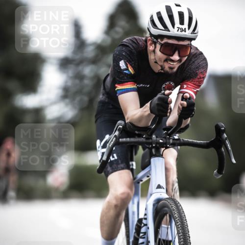 21.06.2026 - 29. Vierlanden-Triathlon H.Heesch http://msf.ph/oto/9910017 21.06.2026 11:57:05 Radfahren 769, 794, 898 meine-sportfotos.de