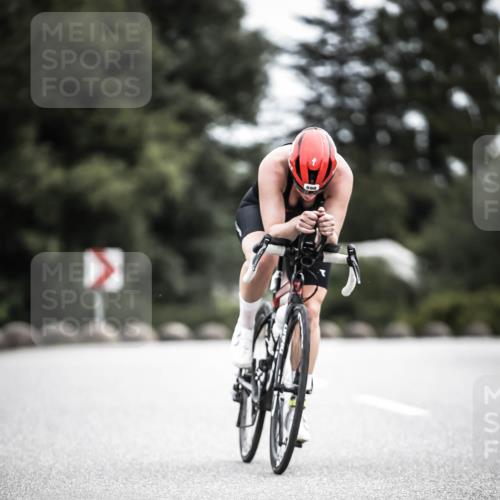 21.06.2026 - 29. Vierlanden-Triathlon H.Heesch http://msf.ph/oto/9910019 21.06.2026 11:57:08 Radfahren 769, 794, 898 meine-sportfotos.de