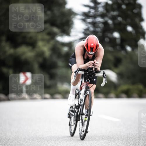 21.06.2026 - 29. Vierlanden-Triathlon H.Heesch http://msf.ph/oto/9910021 21.06.2026 11:57:08 Radfahren 769, 794, 898 meine-sportfotos.de