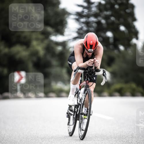 21.06.2026 - 29. Vierlanden-Triathlon H.Heesch http://msf.ph/oto/9910023 21.06.2026 11:57:08 Radfahren 769, 794, 898 meine-sportfotos.de
