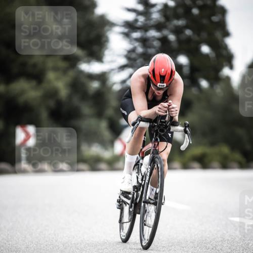 21.06.2026 - 29. Vierlanden-Triathlon H.Heesch http://msf.ph/oto/9910026 21.06.2026 11:57:08 Radfahren 769, 794, 898 meine-sportfotos.de