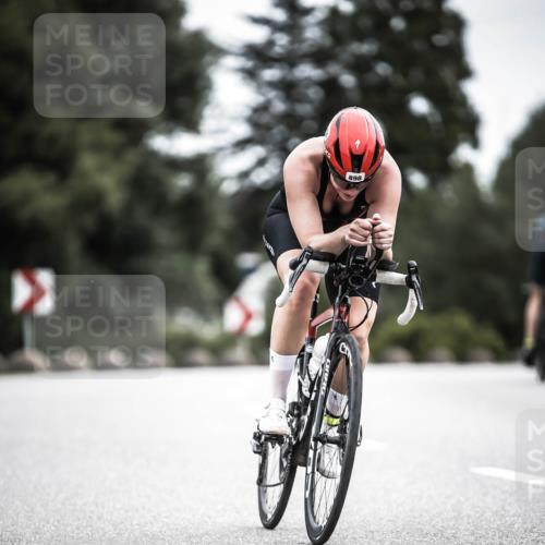 21.06.2026 - 29. Vierlanden-Triathlon H.Heesch http://msf.ph/oto/9910028 21.06.2026 11:57:08 Radfahren 769, 794, 898 meine-sportfotos.de