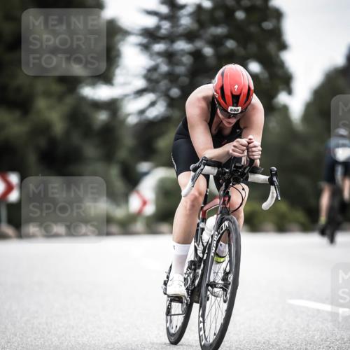 21.06.2026 - 29. Vierlanden-Triathlon H.Heesch http://msf.ph/oto/9910030 21.06.2026 11:57:08 Radfahren 769, 794, 898 meine-sportfotos.de