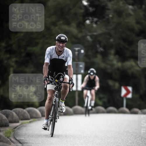 21.06.2026 - 29. Vierlanden-Triathlon H.Heesch http://msf.ph/oto/9910031 21.06.2026 09:30:21 Radfahren 80, 118, 133, 246 meine-sportfotos.de