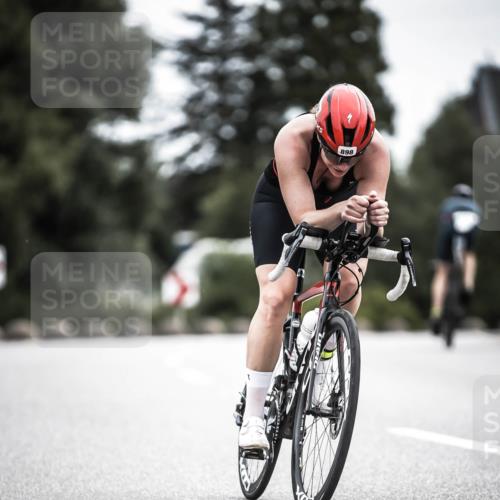 21.06.2026 - 29. Vierlanden-Triathlon H.Heesch http://msf.ph/oto/9910032 21.06.2026 11:57:08 Radfahren 769, 794, 898 meine-sportfotos.de