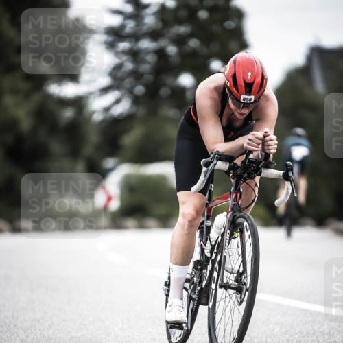 21.06.2026 - 29. Vierlanden-Triathlon H.Heesch http://msf.ph/oto/9910034 21.06.2026 11:57:08 Radfahren 769, 794, 898 meine-sportfotos.de