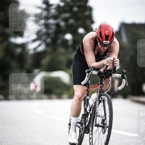 21.06.2026 - 29. Vierlanden-Triathlon H.Heesch http://msf.ph/oto/9910036 21.06.2026 11:57:08 Radfahren 769, 794, 898 meine-sportfotos.de