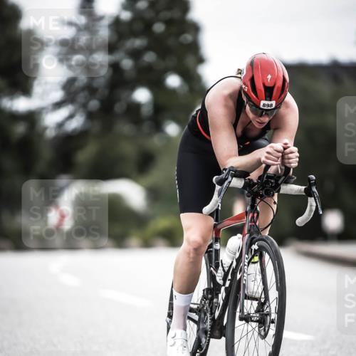 21.06.2026 - 29. Vierlanden-Triathlon H.Heesch http://msf.ph/oto/9910038 21.06.2026 11:57:09 Radfahren 769, 794, 898 meine-sportfotos.de