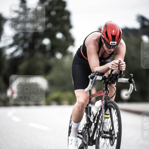 21.06.2026 - 29. Vierlanden-Triathlon H.Heesch http://msf.ph/oto/9910040 21.06.2026 11:57:09 Radfahren 769, 794, 898 meine-sportfotos.de