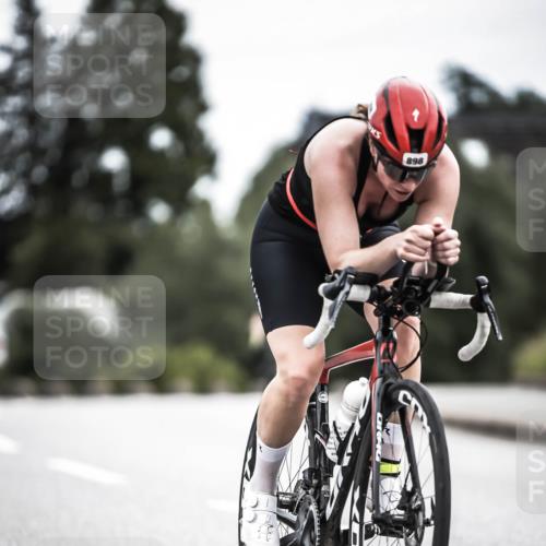 21.06.2026 - 29. Vierlanden-Triathlon H.Heesch http://msf.ph/oto/9910043 21.06.2026 11:57:09 Radfahren 769, 794, 898 meine-sportfotos.de