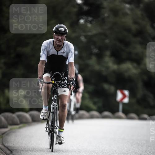 21.06.2026 - 29. Vierlanden-Triathlon H.Heesch http://msf.ph/oto/9910044 21.06.2026 09:30:21 Radfahren 80, 118, 133, 246 meine-sportfotos.de