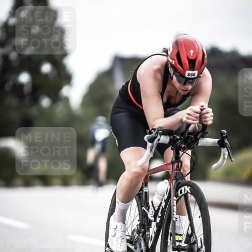 21.06.2026 - 29. Vierlanden-Triathlon H.Heesch http://msf.ph/oto/9910045 21.06.2026 11:57:09 Radfahren 769, 794, 898 meine-sportfotos.de