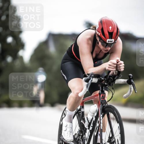 21.06.2026 - 29. Vierlanden-Triathlon H.Heesch http://msf.ph/oto/9910047 21.06.2026 11:57:09 Radfahren 769, 794, 898 meine-sportfotos.de