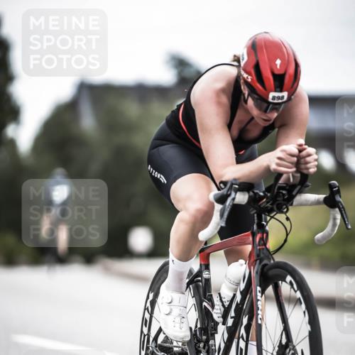 21.06.2026 - 29. Vierlanden-Triathlon H.Heesch http://msf.ph/oto/9910049 21.06.2026 11:57:09 Radfahren 769, 794, 898 meine-sportfotos.de