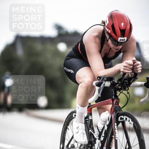 21.06.2026 - 29. Vierlanden-Triathlon H.Heesch http://msf.ph/oto/9910051 21.06.2026 11:57:09 Radfahren 769, 794, 898 meine-sportfotos.de