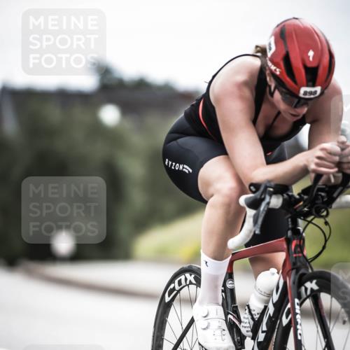 21.06.2026 - 29. Vierlanden-Triathlon H.Heesch http://msf.ph/oto/9910053 21.06.2026 11:57:09 Radfahren 769, 794, 898 meine-sportfotos.de