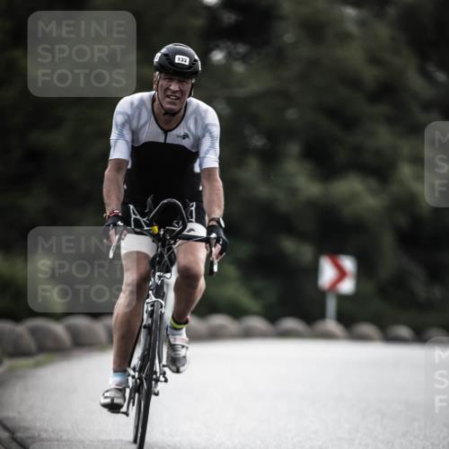 21.06.2026 - 29. Vierlanden-Triathlon H.Heesch http://msf.ph/oto/9910054 21.06.2026 09:30:21 Radfahren 80, 118, 133, 246 meine-sportfotos.de