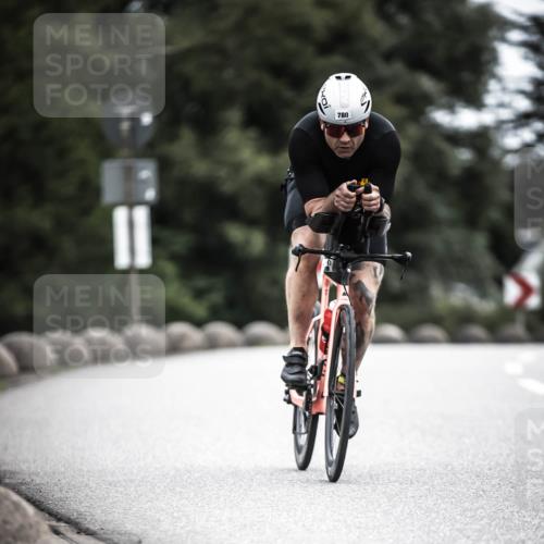 21.06.2026 - 29. Vierlanden-Triathlon H.Heesch http://msf.ph/oto/9910068 21.06.2026 11:57:20 Radfahren 780, 786 meine-sportfotos.de