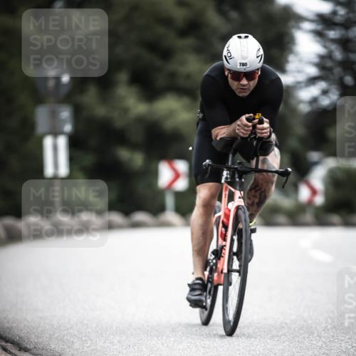 21.06.2026 - 29. Vierlanden-Triathlon H.Heesch http://msf.ph/oto/9910076 21.06.2026 11:57:20 Radfahren 780, 786 meine-sportfotos.de