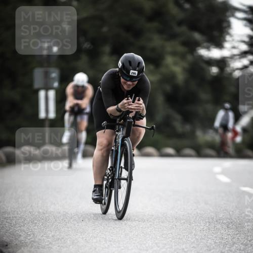 21.06.2026 - 29. Vierlanden-Triathlon H.Heesch http://msf.ph/oto/9910084 21.06.2026 09:30:32 Radfahren 35, 159, 225, 248, 295 meine-sportfotos.de
