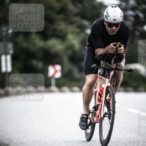 21.06.2026 - 29. Vierlanden-Triathlon H.Heesch http://msf.ph/oto/9910085 21.06.2026 11:57:20 Radfahren 780, 786 meine-sportfotos.de
