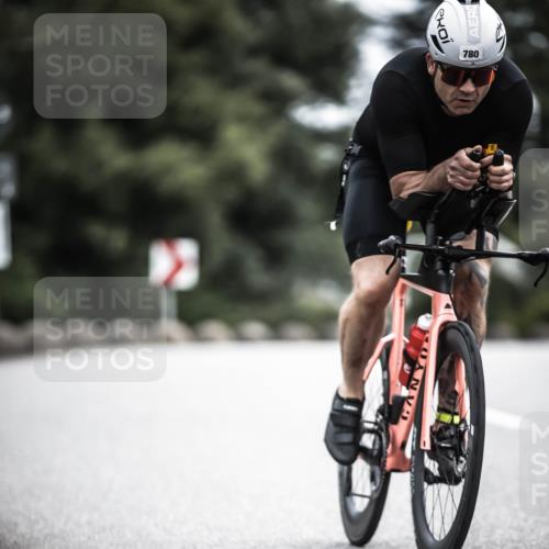 21.06.2026 - 29. Vierlanden-Triathlon H.Heesch http://msf.ph/oto/9910089 21.06.2026 11:57:20 Radfahren 780, 786 meine-sportfotos.de