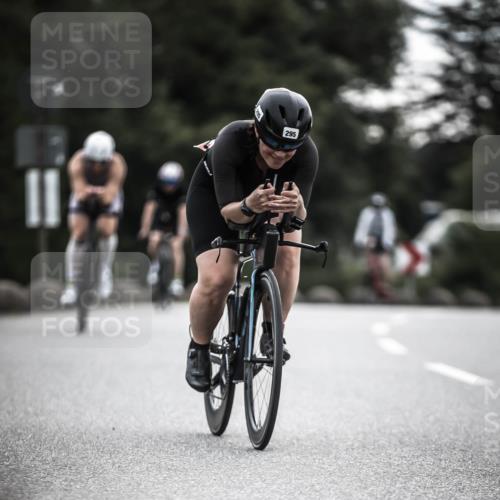 21.06.2026 - 29. Vierlanden-Triathlon H.Heesch http://msf.ph/oto/9910091 21.06.2026 09:30:32 Radfahren 35, 159, 225, 248, 295 meine-sportfotos.de