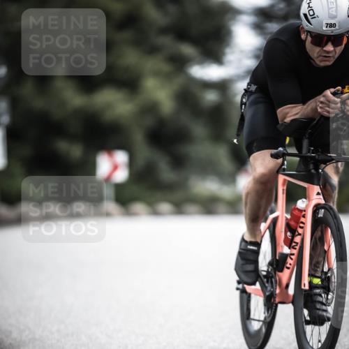 21.06.2026 - 29. Vierlanden-Triathlon H.Heesch http://msf.ph/oto/9910094 21.06.2026 11:57:21 Radfahren 780, 786 meine-sportfotos.de