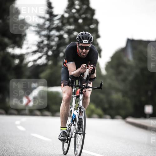 21.06.2026 - 29. Vierlanden-Triathlon H.Heesch http://msf.ph/oto/9910145 21.06.2026 09:30:38 Radfahren 147, 159, 225, 248 meine-sportfotos.de