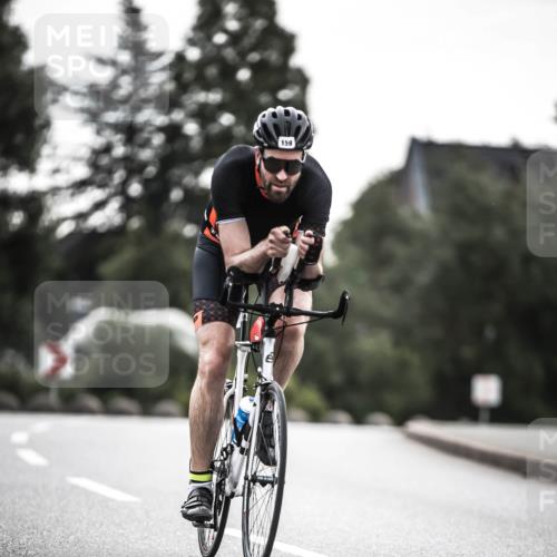 21.06.2026 - 29. Vierlanden-Triathlon H.Heesch http://msf.ph/oto/9910146 21.06.2026 09:30:38 Radfahren 147, 159, 225, 248 meine-sportfotos.de