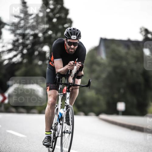 21.06.2026 - 29. Vierlanden-Triathlon H.Heesch http://msf.ph/oto/9910147 21.06.2026 09:30:38 Radfahren 147, 159, 225, 248 meine-sportfotos.de