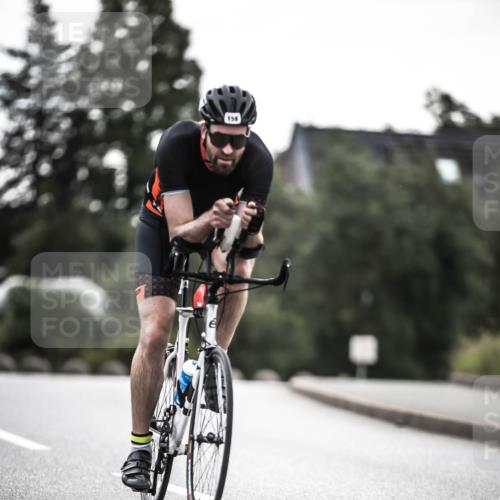 21.06.2026 - 29. Vierlanden-Triathlon H.Heesch http://msf.ph/oto/9910148 21.06.2026 09:30:38 Radfahren 147, 159, 225, 248 meine-sportfotos.de