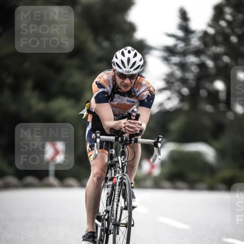 21.06.2026 - 29. Vierlanden-Triathlon H.Heesch http://msf.ph/oto/9910158 21.06.2026 09:30:41 Radfahren 147, 159, 248 meine-sportfotos.de