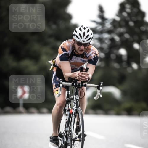 21.06.2026 - 29. Vierlanden-Triathlon H.Heesch http://msf.ph/oto/9910162 21.06.2026 09:30:41 Radfahren 147, 159, 248 meine-sportfotos.de