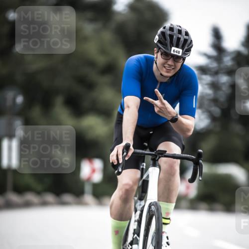 21.06.2026 - 29. Vierlanden-Triathlon H.Heesch http://msf.ph/oto/9910163 21.06.2026 11:57:36 Radfahren 635, 648 meine-sportfotos.de
