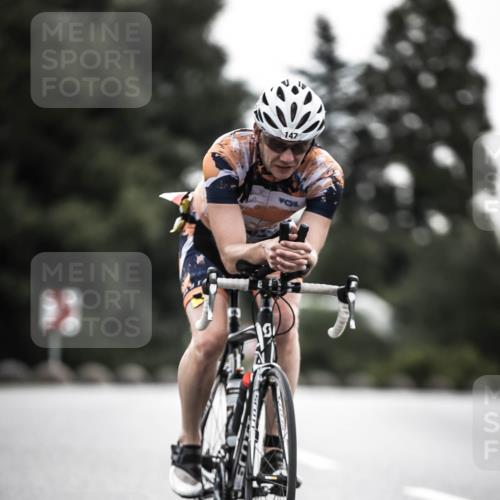 21.06.2026 - 29. Vierlanden-Triathlon H.Heesch http://msf.ph/oto/9910164 21.06.2026 09:30:41 Radfahren 147, 159, 248 meine-sportfotos.de