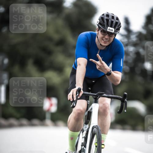21.06.2026 - 29. Vierlanden-Triathlon H.Heesch http://msf.ph/oto/9910165 21.06.2026 11:57:36 Radfahren 635, 648 meine-sportfotos.de