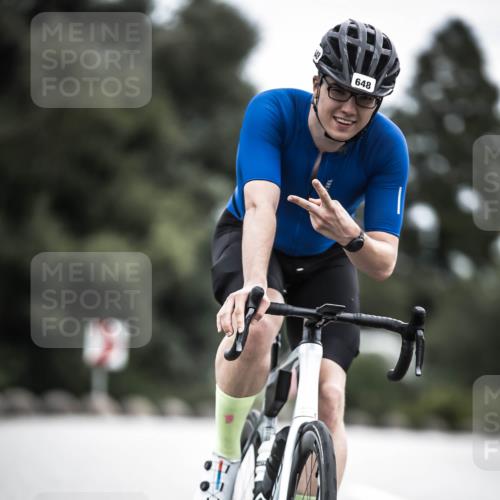 21.06.2026 - 29. Vierlanden-Triathlon H.Heesch http://msf.ph/oto/9910169 21.06.2026 11:57:36 Radfahren 635, 648 meine-sportfotos.de