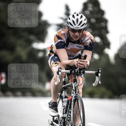 21.06.2026 - 29. Vierlanden-Triathlon H.Heesch http://msf.ph/oto/9910170 21.06.2026 09:30:41 Radfahren 147, 159, 248 meine-sportfotos.de