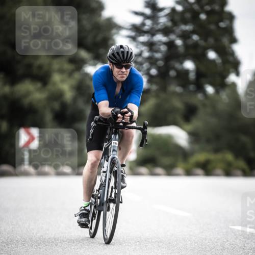 21.06.2026 - 29. Vierlanden-Triathlon H.Heesch http://msf.ph/oto/9910172 21.06.2026 11:57:50 Radfahren 759, 804 meine-sportfotos.de