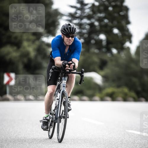 21.06.2026 - 29. Vierlanden-Triathlon H.Heesch http://msf.ph/oto/9910174 21.06.2026 11:57:50 Radfahren 759, 804 meine-sportfotos.de
