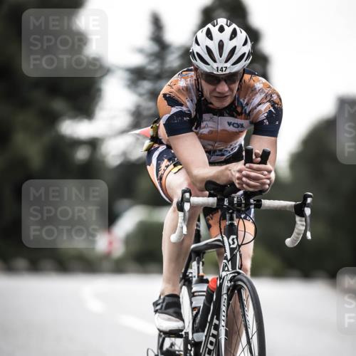 21.06.2026 - 29. Vierlanden-Triathlon H.Heesch http://msf.ph/oto/9910175 21.06.2026 09:30:41 Radfahren 147, 159, 248 meine-sportfotos.de