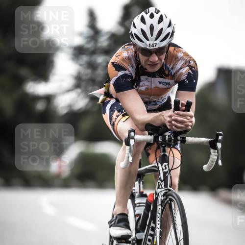 21.06.2026 - 29. Vierlanden-Triathlon H.Heesch http://msf.ph/oto/9910177 21.06.2026 09:30:42 Radfahren 147, 159, 248 meine-sportfotos.de